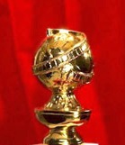Josh the cat's = 49th Golden Globes (1992)
