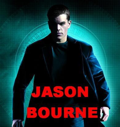 Josh the cat's Bourne to be free.