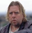That's Spall, Folks