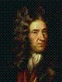 Robinsonade