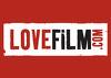 Lovefilm's Definitive Decade