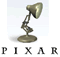 Pixar