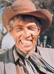 The Manufacturer--James Coburn