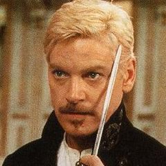 Branagh