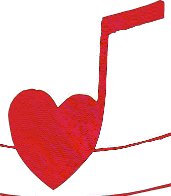 Love Songs