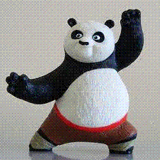Po. Fu.