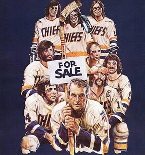 Slap Shot