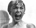 A Century of Screams