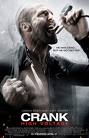 The Chev Chelios Indestructability Trophy