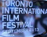 AC at TIFF