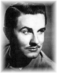 The Ed Wood Award