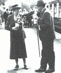 The Poirot-Marple Bludgeon