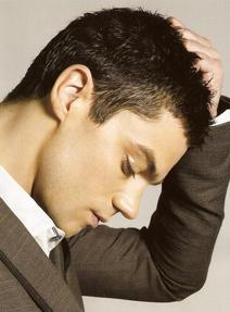DoMINIc Cooper