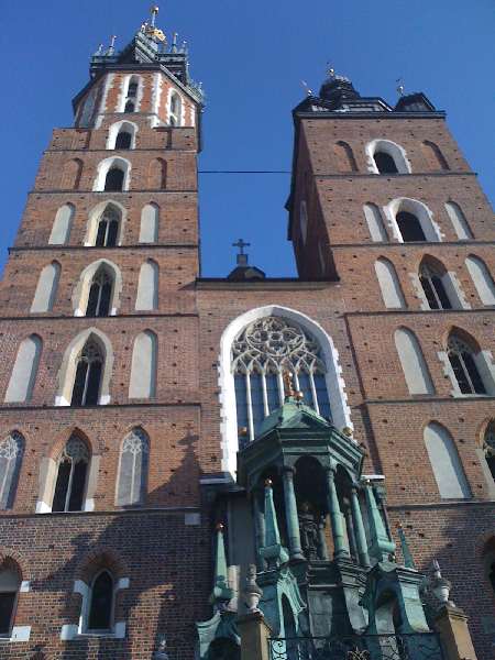 Cracovian