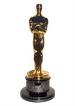 Oscar Winner