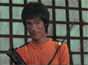 Hiyyaaaa!: The Bruce Lee Award