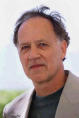 The Werner Herzog Award