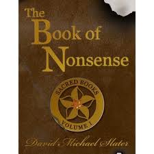 Book of Accolades