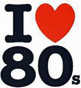Back To The Eighties