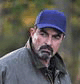 Jesse Stone in Paradise