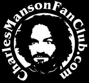 Josh the cat's Manson movies