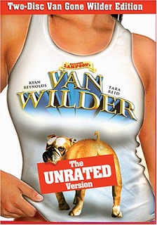 Wilder and Wilder