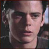 See Thomas Howl