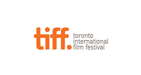 The TIFF Essential 100