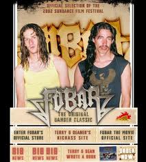 Totally Fubar