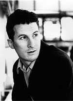 Aronofsky's the Limit