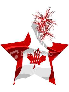 Canuck Young Guns