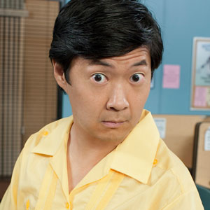 Long Jeong