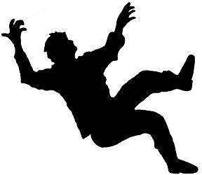 Catch me!