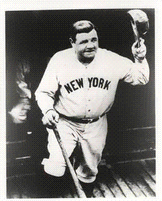 Bambino