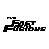 Fast, Furious