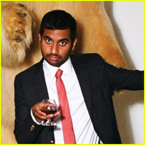 Aziz, As Is