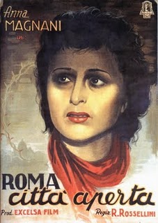 Tutto di Rossellini