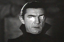 Lugosi