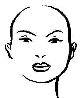 Face It