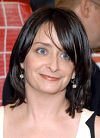 Batch of Dratch