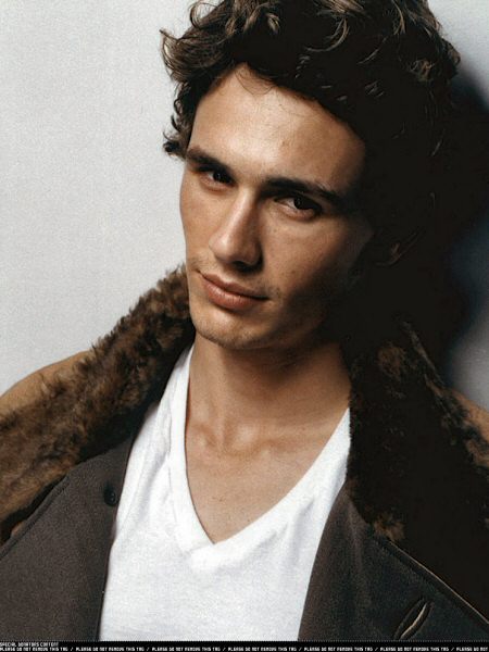 Generally Franco
