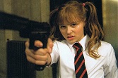More More Moretz