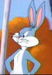 Public Domain: Looney Tunes