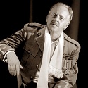 Billy Bishop Goes to War