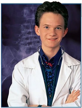 Planet NPH