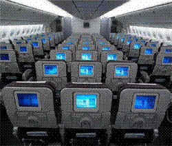 Come Fly With Me
