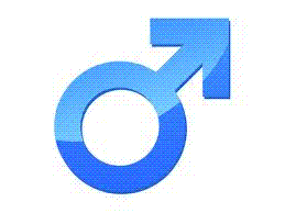 What's in a Name: Gents