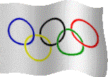 Olympictures
