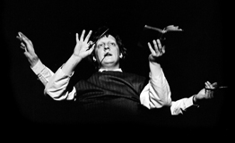 Front Lepage