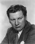 Ustinov Foursome